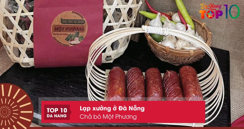 Cha-bo-mot-phuong-top10danang