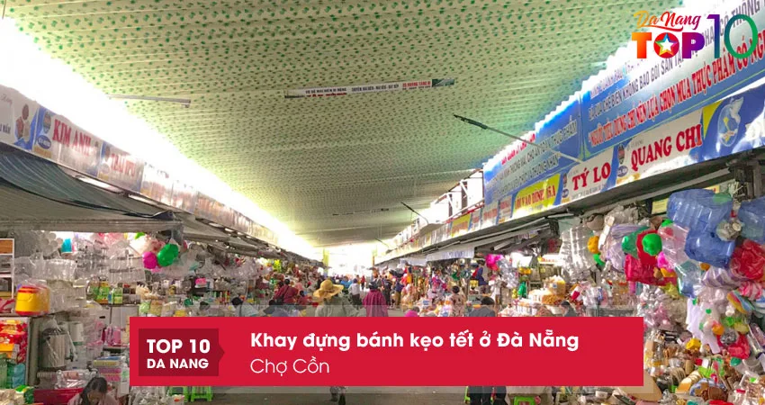 Cho-con-top10danang