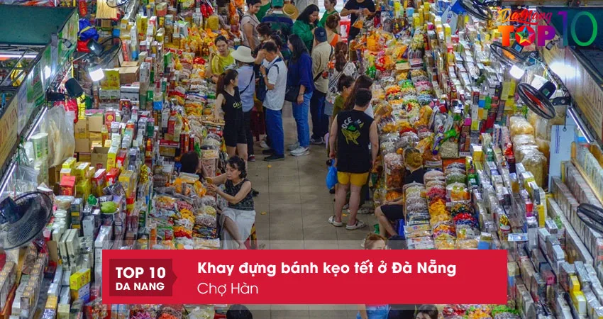 Cho-han-top10danang