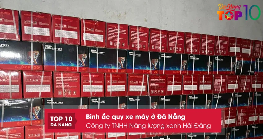 Cong-ty-tnhh-nang-luong-xanh-hai-dang-top10danang