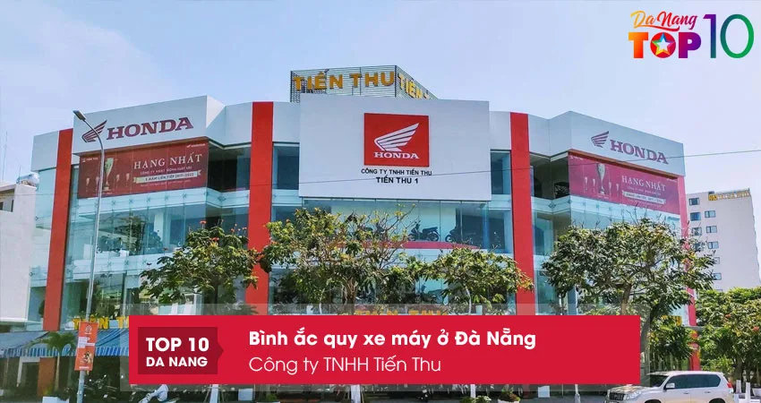 Cong-ty-tnhh-tien-thu-top10danang