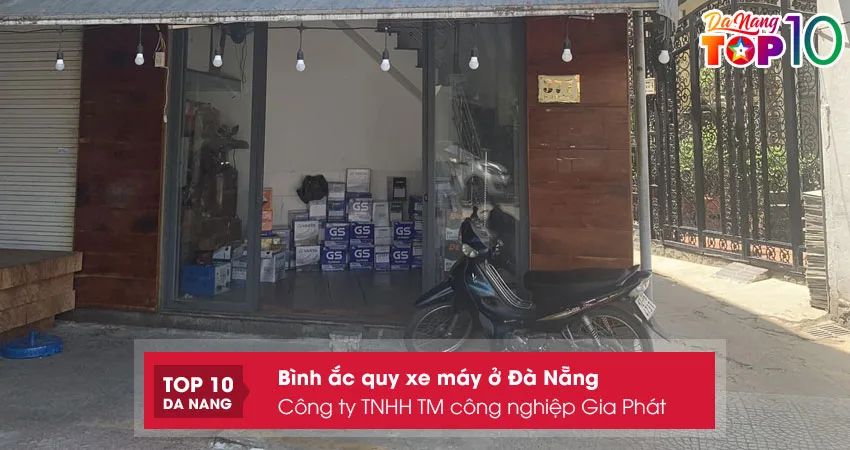 Cong-ty-tnhh-tm-cong-nghiep-gia-phat-top10danang