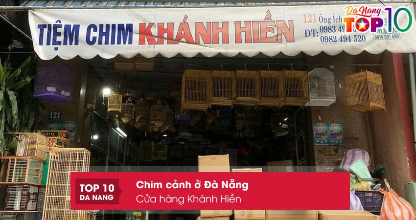 Cua-hang-khanh-hien-top10danang