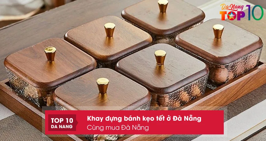 Cung-mua-da-nang-top10danang