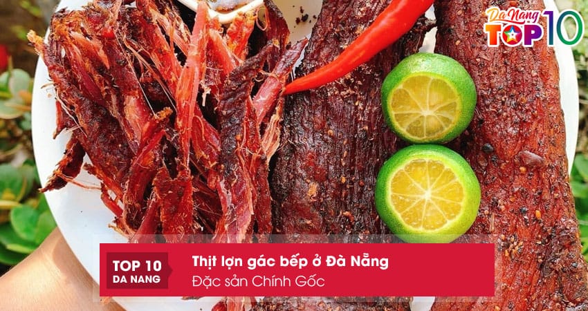 Dac-san-chinh-goc-top10danang