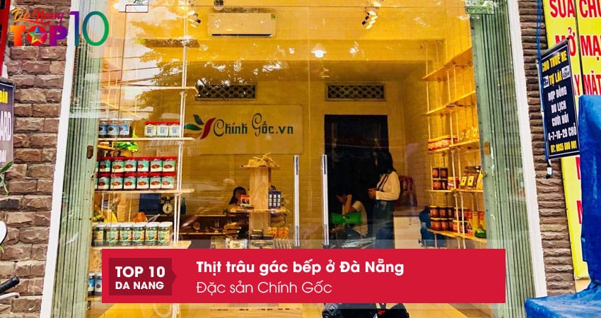 Dac-san-chinh-goc-top10danang