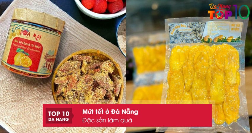 Dac-san-lam-qua-top10danang