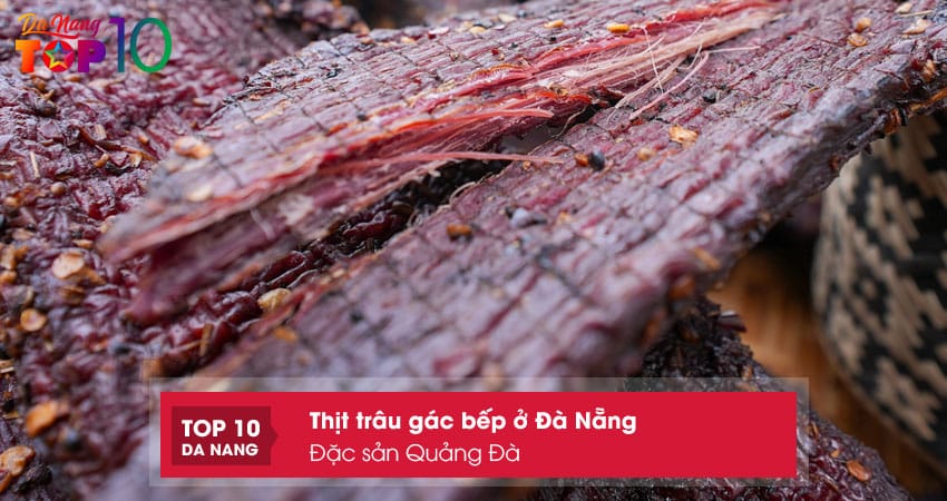 Dac-san-quang-da-top10danang