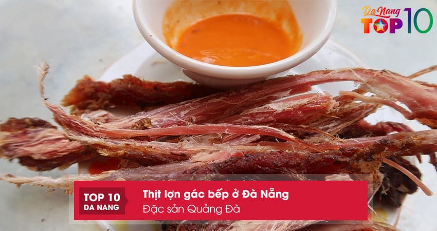 Dac-san-quang-da-top10danang