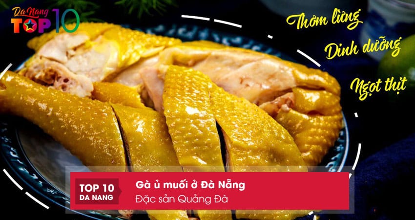 Dac-san-quang-da-top10danang