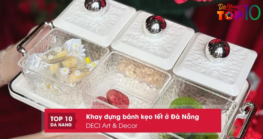 Deci-art-decor-top10danang