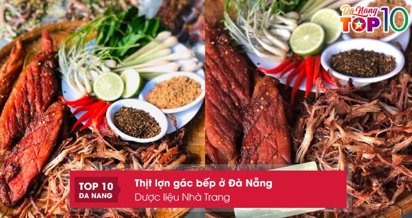 Duoc-lieu-nha-trang-top10danang