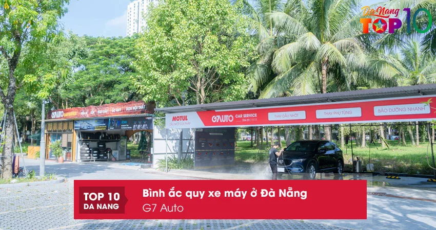 G7-auto-top10danang