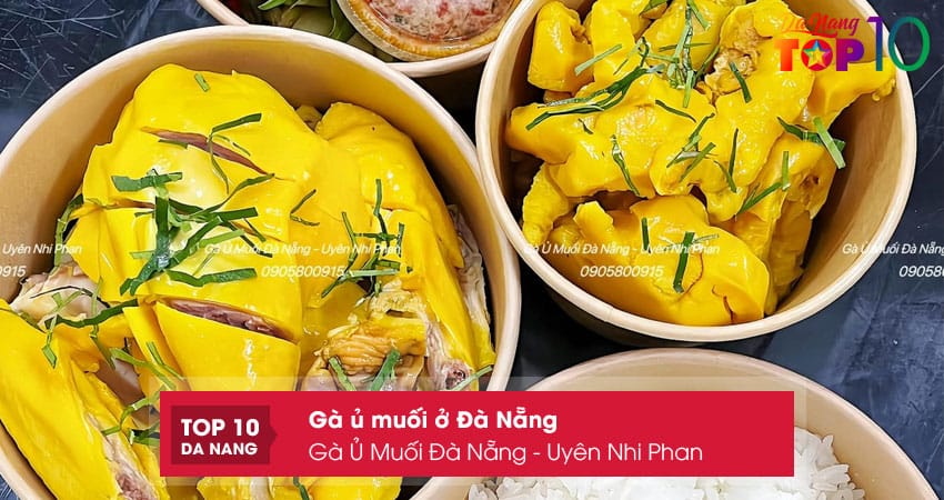 Ga-u-muoi-da-nang-uyen-nhi-phan-top10danang