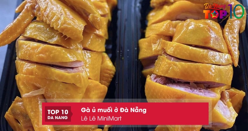 Ga-u-muoi-hoa-tieu-bin-beo-top10danang