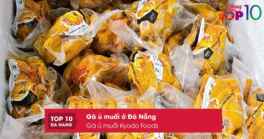 Ga-u-muoi-kyodo-foods-top10danang