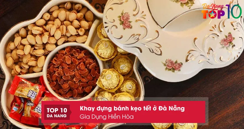 Gia-dung-hien-hoa-top10danang