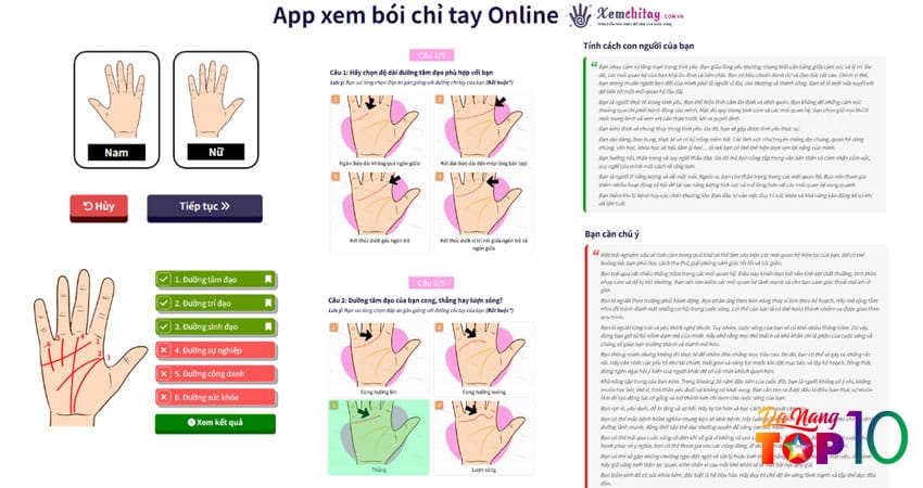 Giai-ma-tuong-lai-van-menh-qua-duong-chi-tay-cung-xemchitaycomvn-2-top10danang