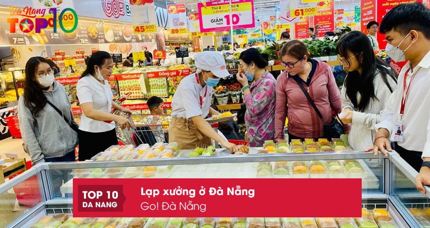 Go-da-nang-top10danang