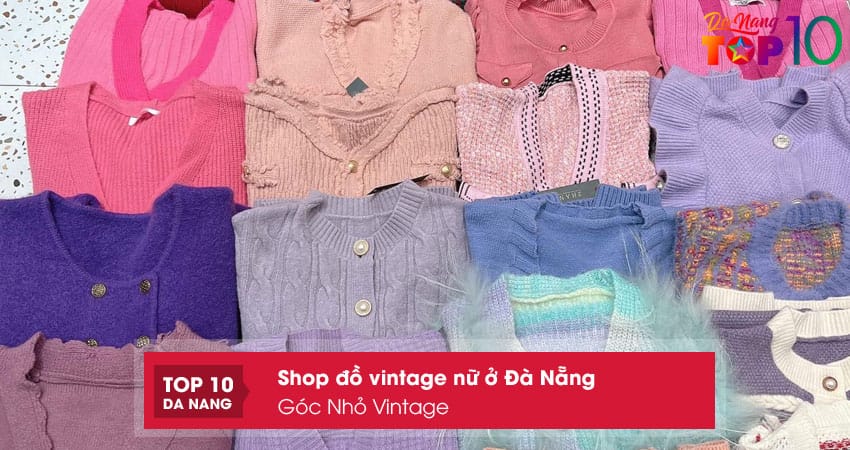 Goc-nho-vintage-1-top10danang