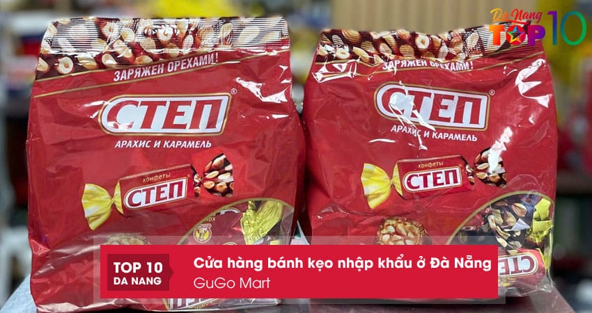 Gugo-mart-top10danang