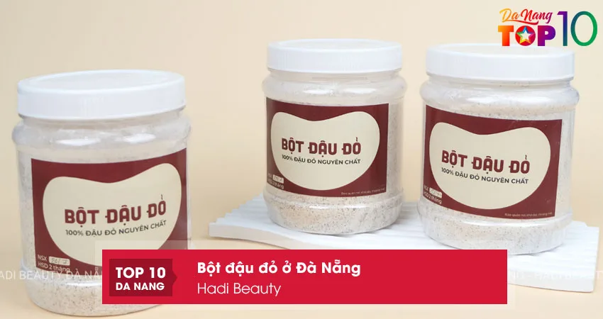 Hadi-beauty-top10danang