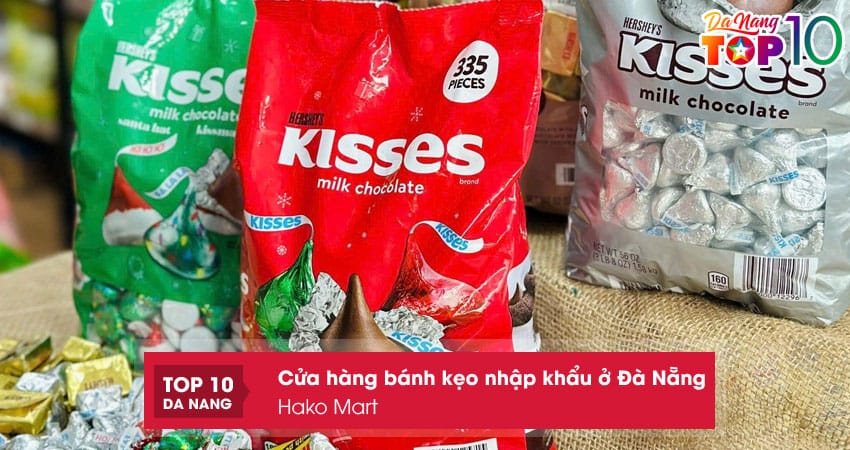 Hako-mart-top10danang