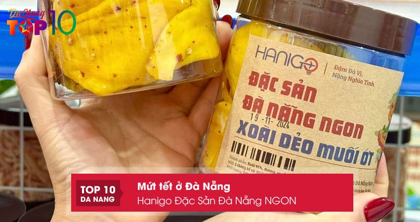 Hanigo-dac-san-da-nang-ngon-top10danang