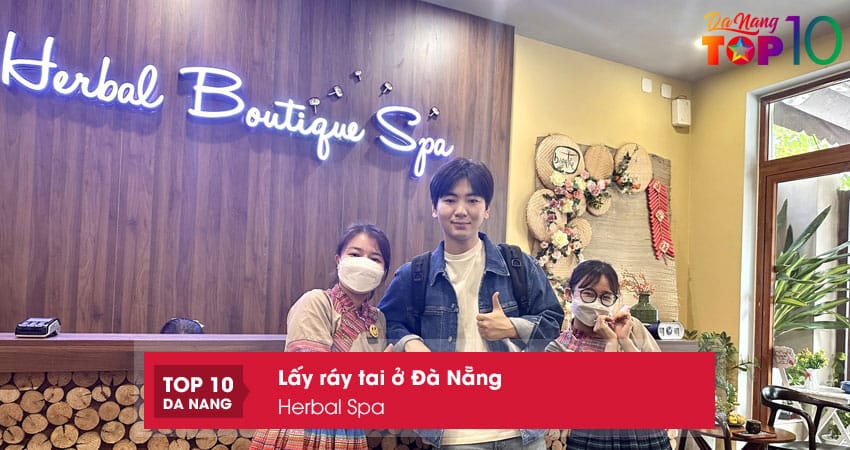 Herbal-spa-top10danang