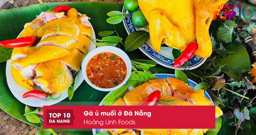 Hoang-linh-foods-top10danang