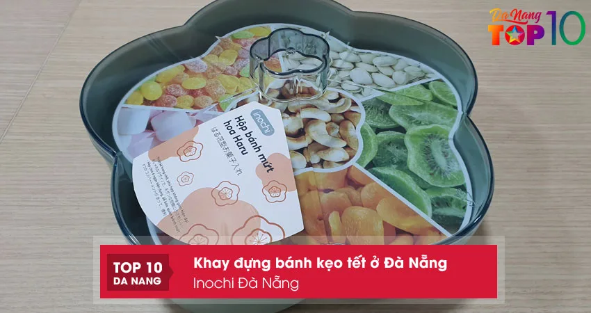 Inochi-da-nang-top10danang