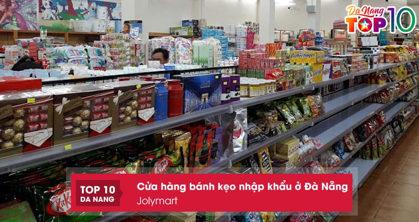 Jolymart-top10danang