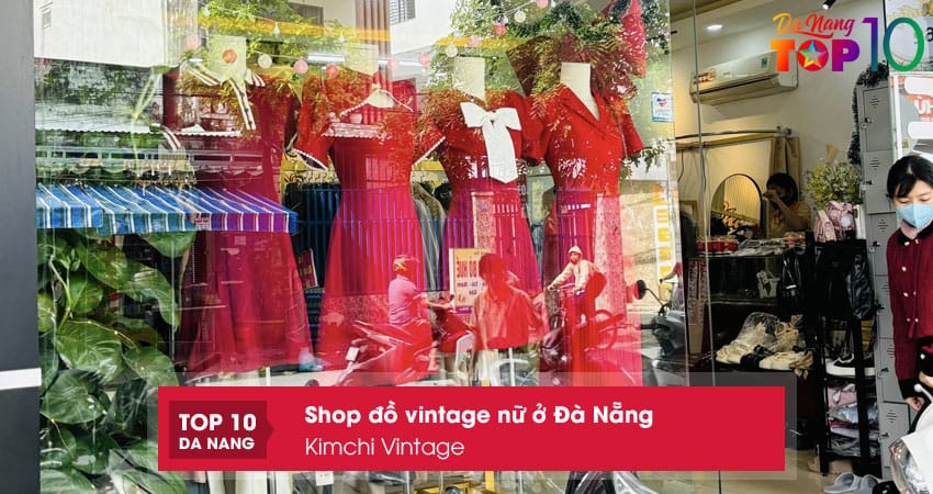 Kimchi-vintage-top10danang