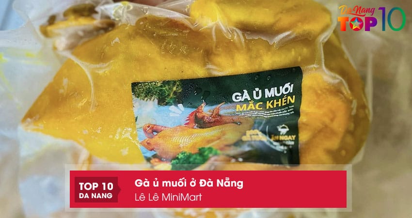 Le-le-minimart-top10danang