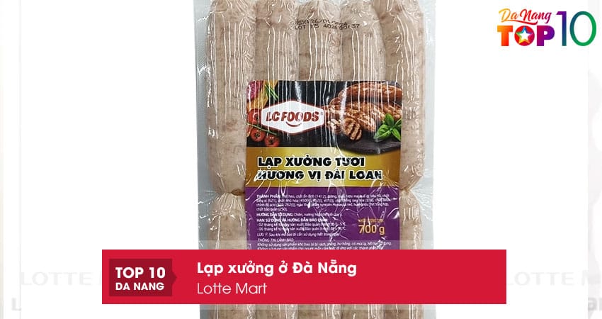 Lotte-mart-top10danang