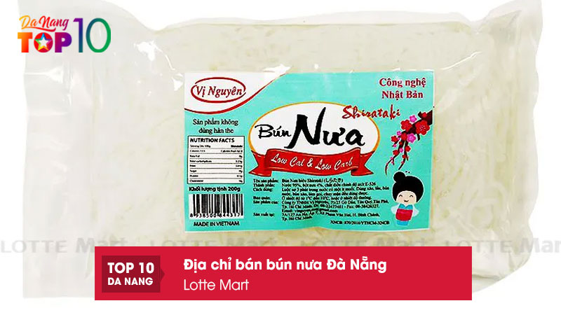 Lotte-mart-top10danang