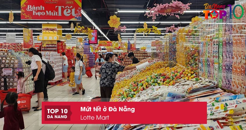 Lotte-mart-top10danang