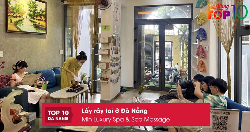 Min-luxury-spa-spa-massage-top10danang