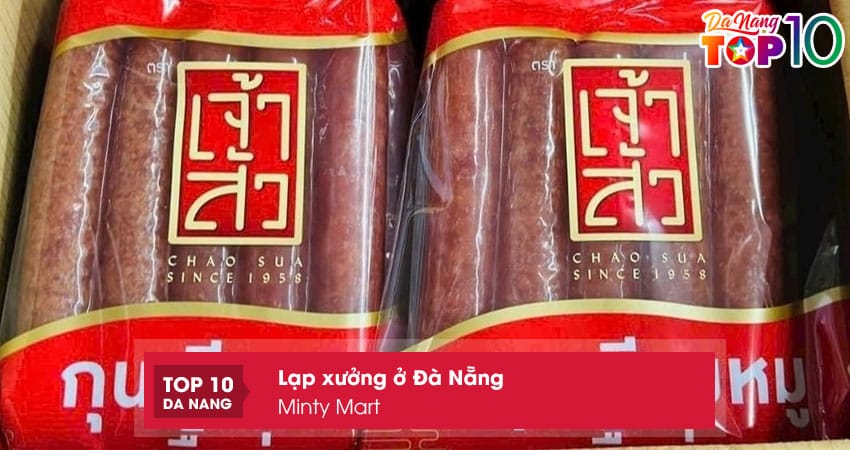 Minty-mart-top10danang