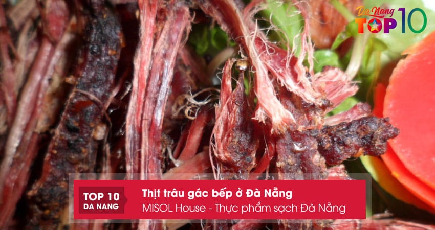 Misol-house-thuc-pham-sach-da-nang-top10danang