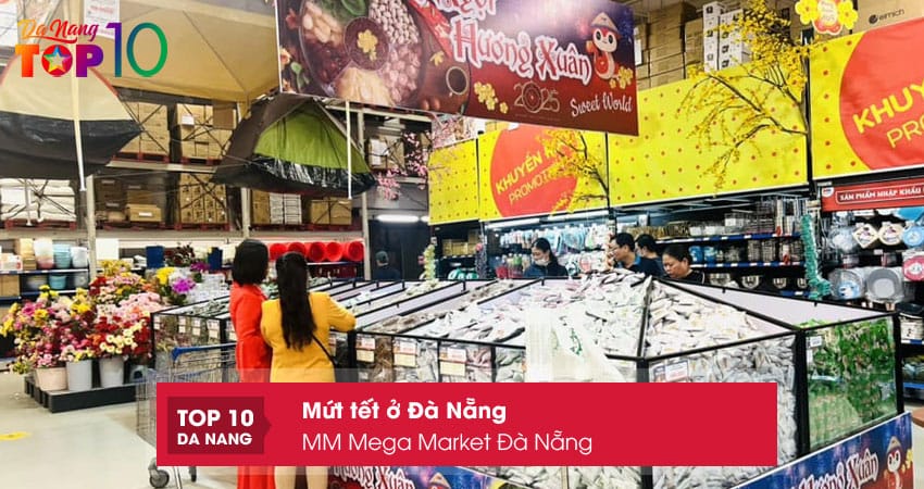 Mm-mega-market-da-nang-top10danang