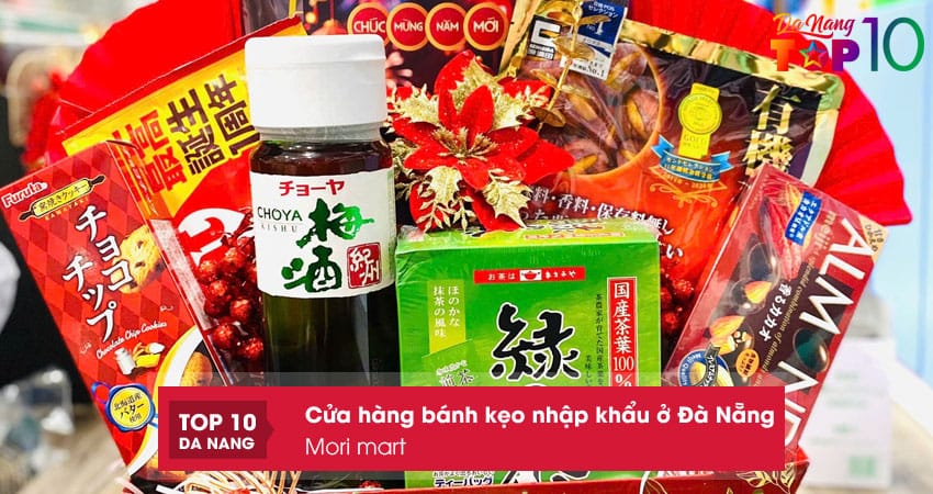 Mori-mart-top10danang