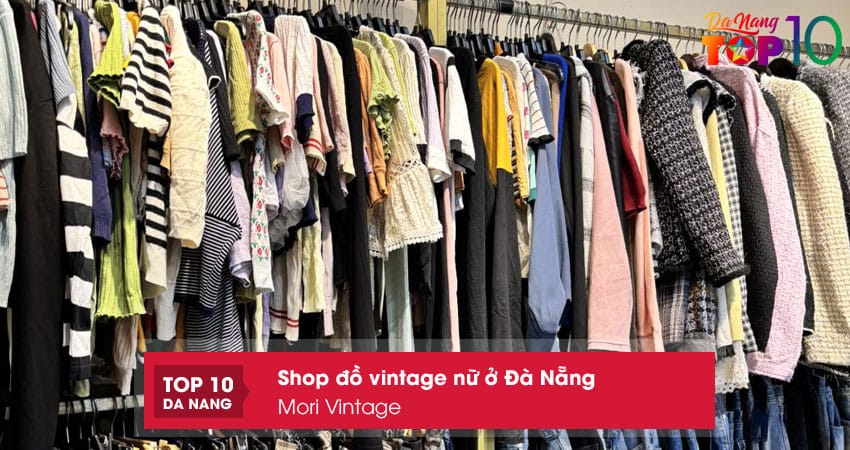 Mori-vintage-top10danang