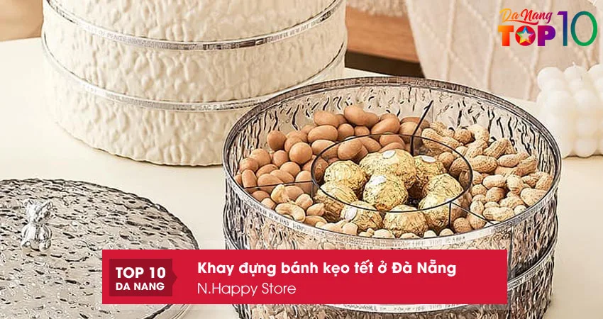 Nhappy-store-top10danang