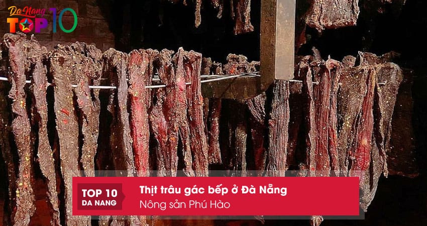 Nong-san-phu-hao-top10danang