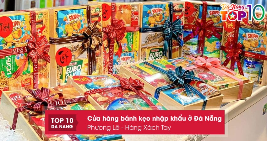 Phuong-le-hang-xach-tay-top10danang