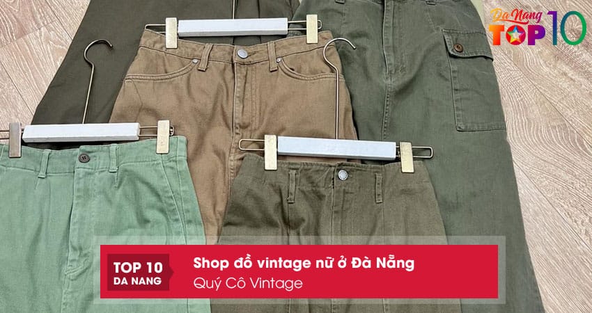 Quy-co-vintage-top10danang