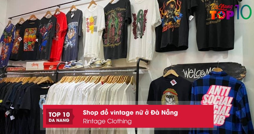 Rintage-clothing-top10danang