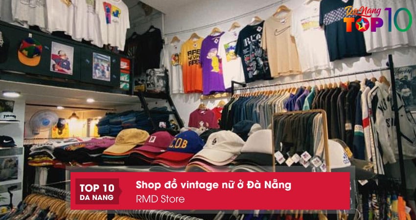 Rmd-store-top10danang