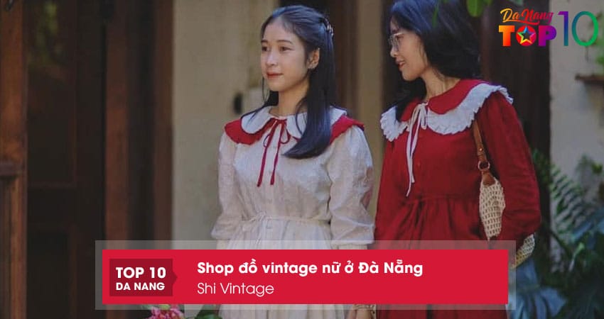 Shi-vintage-top10danang